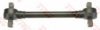 TRW JRR5504 Track Control Arm